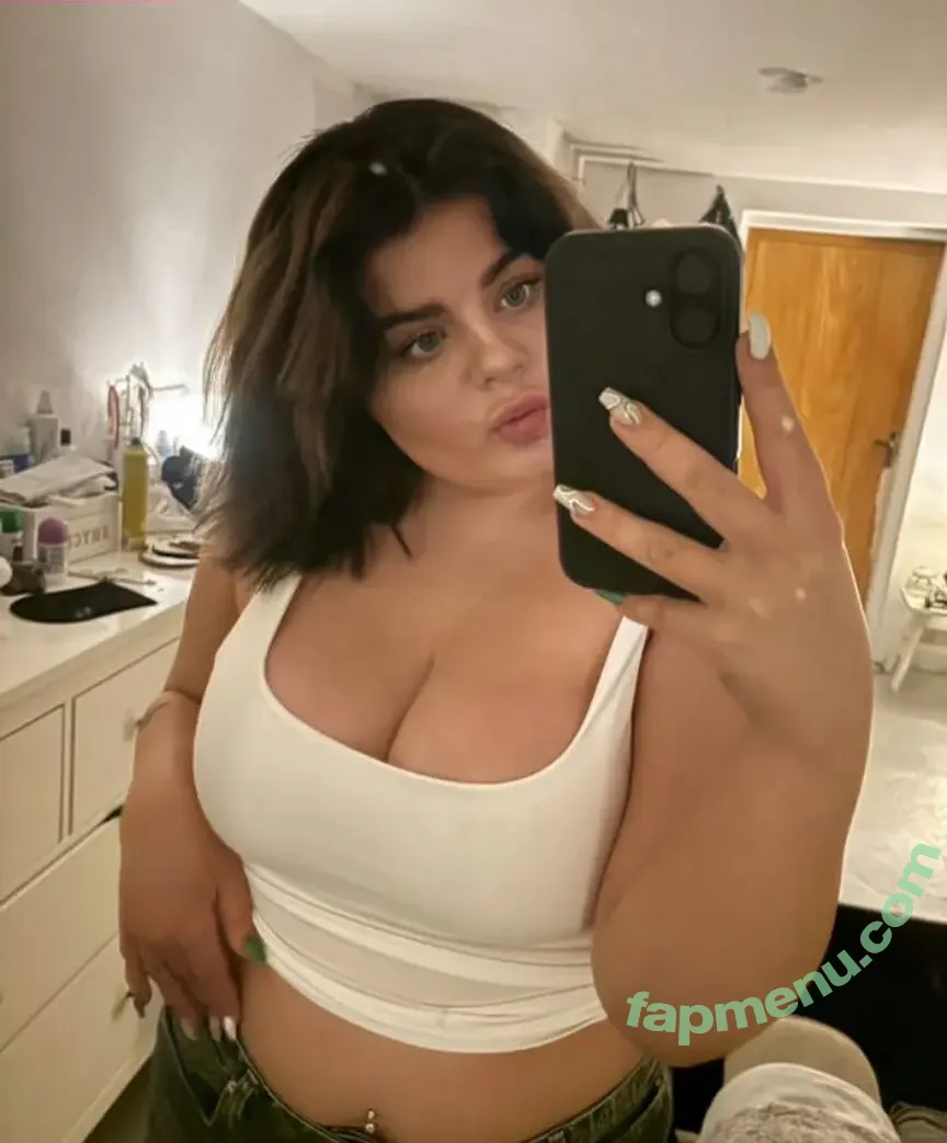 izaprivata nude photo #0027 (izaswevip / svenskaiza)
