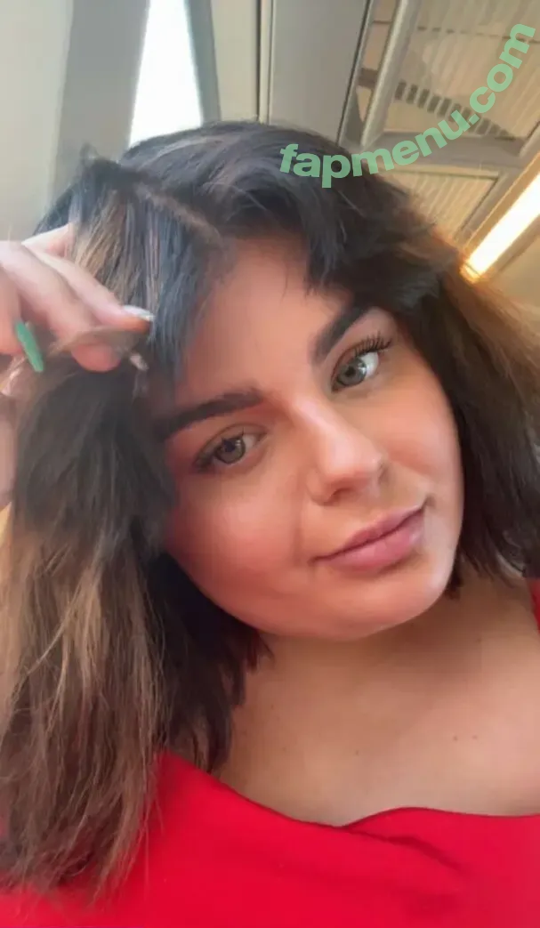 izaprivata nude photo #0030 (izaswevip / svenskaiza)