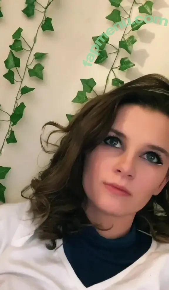 izassassin nude photo #0349 (izassassin)