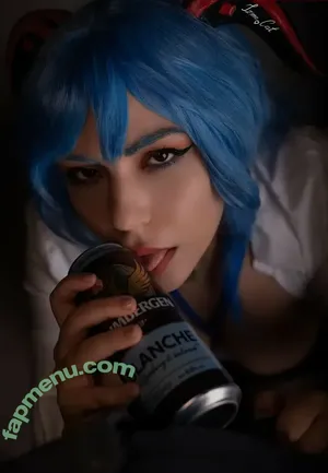 Izmacat / izma.cat nude photo #0084