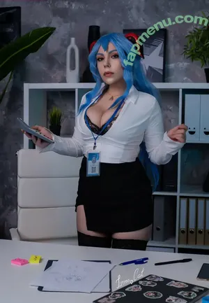 Izmacat / izma.cat nude photo #0086