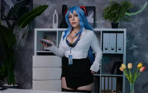 Izmacat / izma.cat nude photo #0088