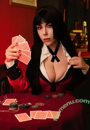 Izmacat / izma.cat nude photo #0109