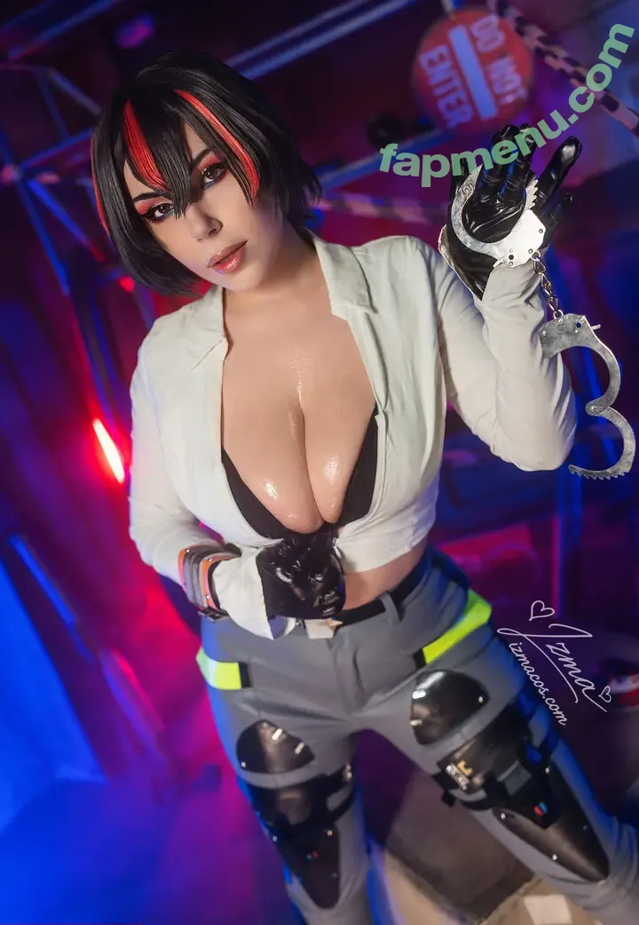 Izmacat nude photo #0056 (izma.cat)