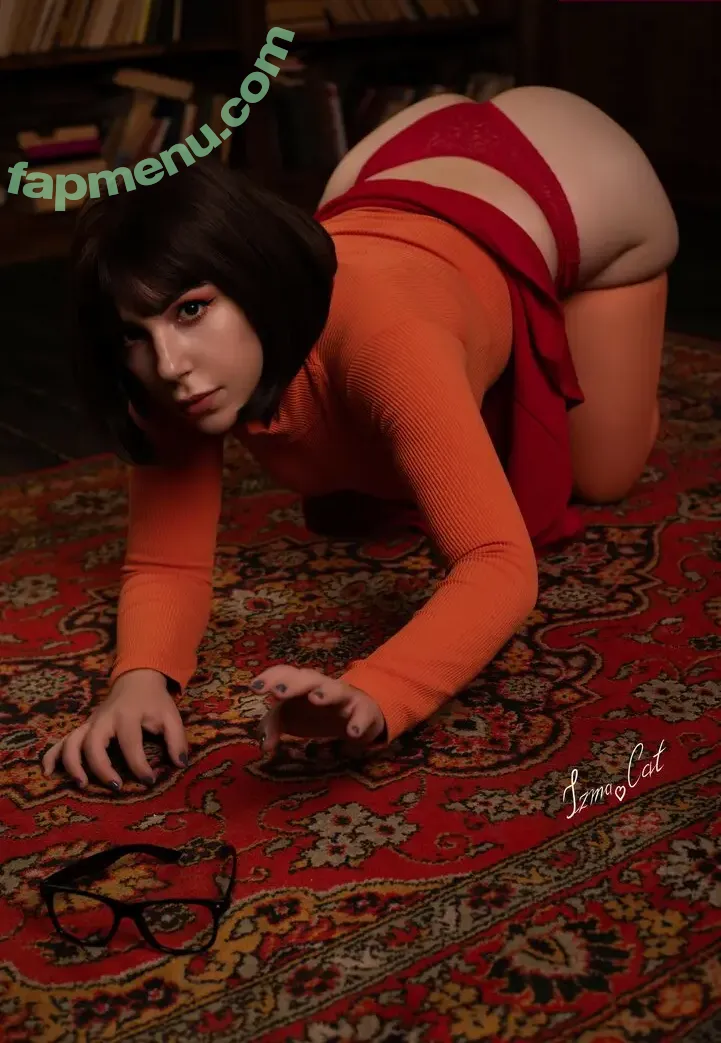 Izmacat nude photo #0061 (izma.cat)