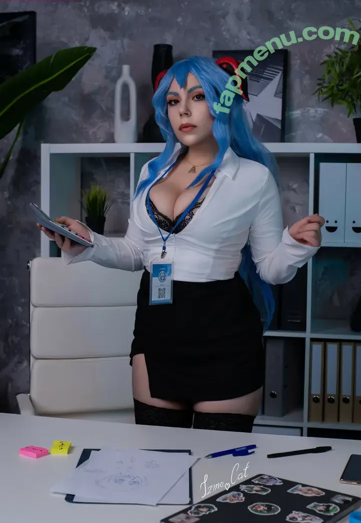 Izmacat nude photo #0086 (izma.cat)