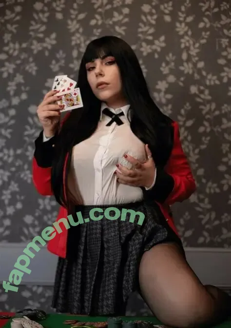 Izmacat nude photo #0106 (izma.cat)