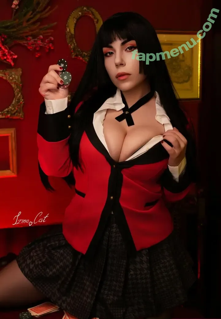 Izmacat nude photo #0107 (izma.cat)