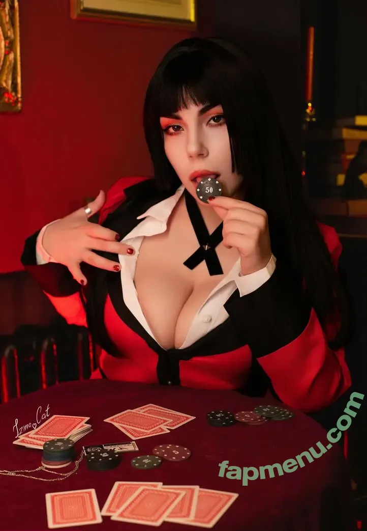 Izmacat nude photo #0108 (izma.cat)