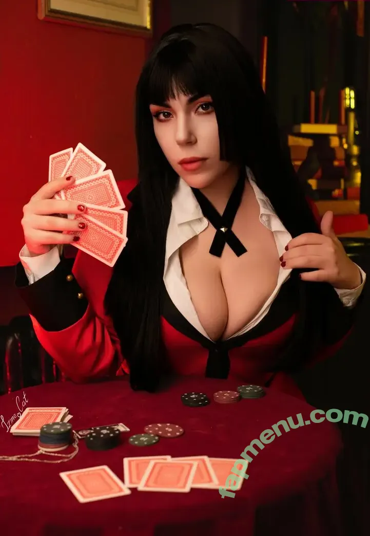 Izmacat nude photo #0109 (izma.cat)