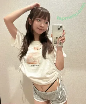 Izuchinono / izuchi_nono / いずちのの nude photo #0203
