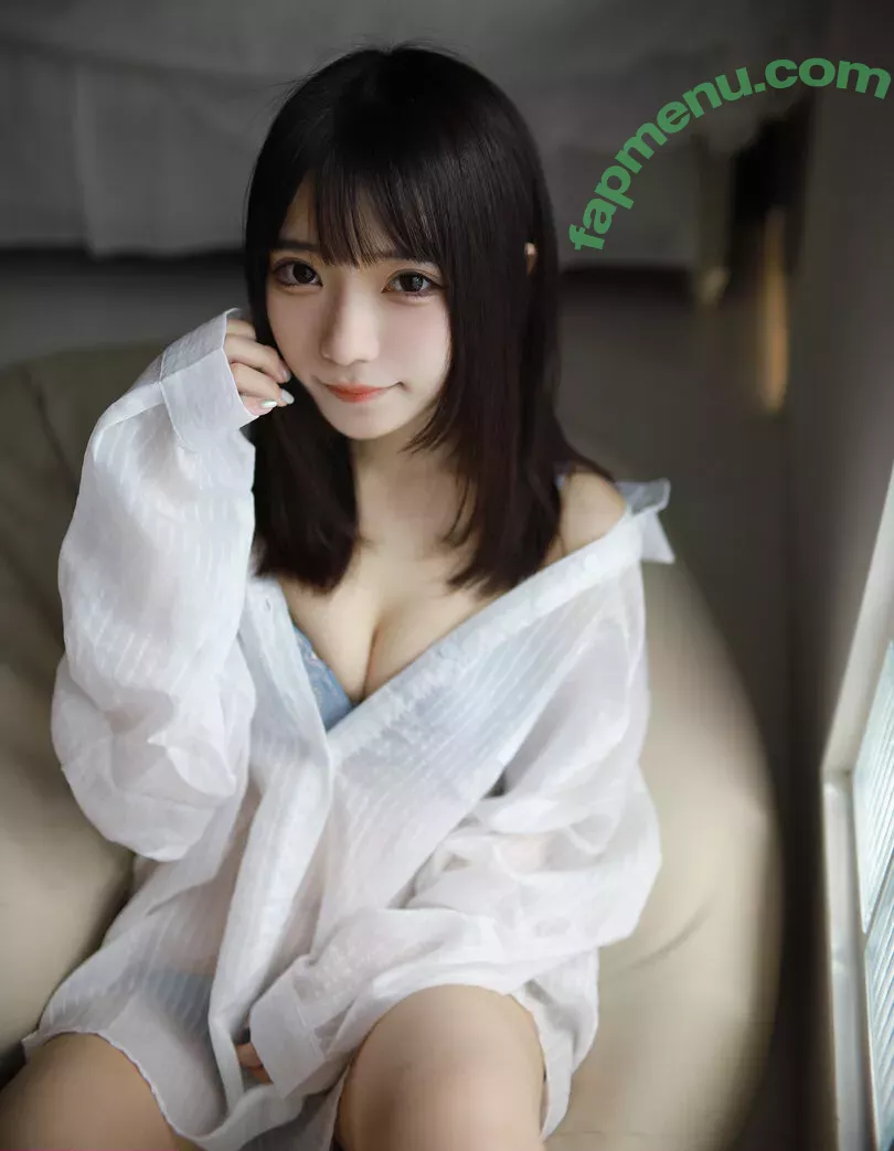 Izuchinono nude photo #0071 (izuchi_nono / いずちのの)