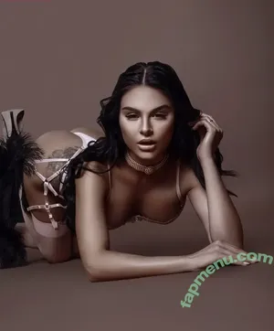  nude photo #0012