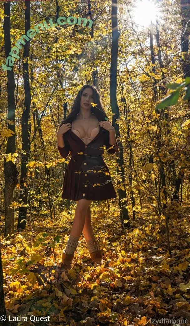 izydiamoonnd nude photo #0025 (theicyydiamond)