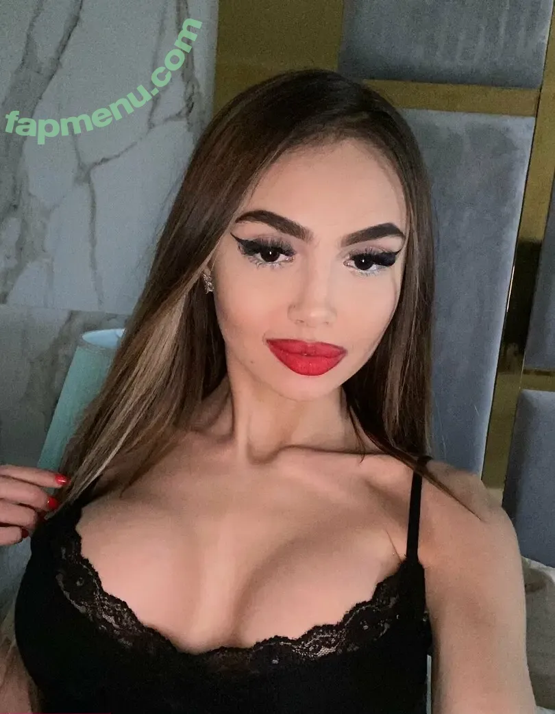 izyxo nude photo #0002 (izy_life)