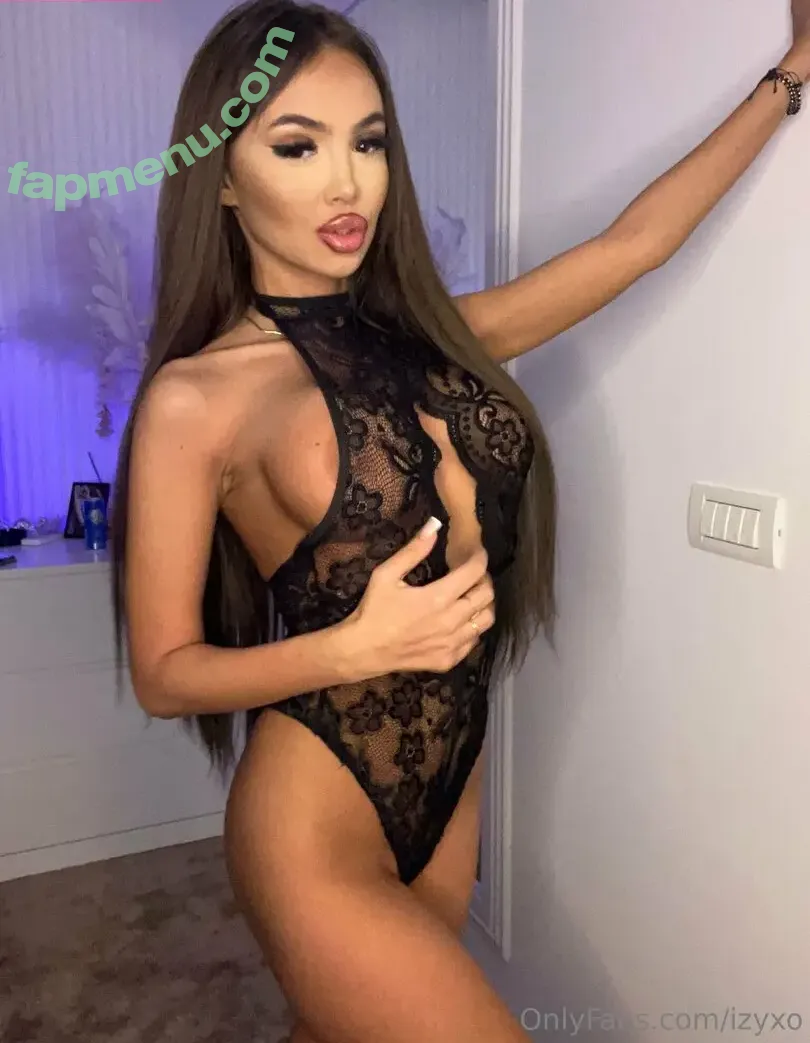 izyxo nude photo #0011 (izy_life)