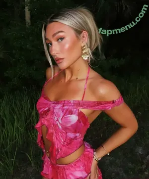 Izzi Dame / WWE NXT / izzi_bee / izzi_wwe nude photo #0229
