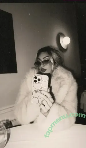 Izzi Dame / WWE NXT / izzi_bee / izzi_wwe nude photo #0451