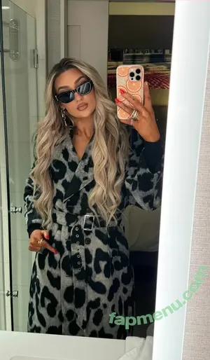 Izzi Dame / WWE NXT / izzi_bee / izzi_wwe nude photo #0452