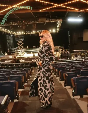 Izzi Dame / WWE NXT / izzi_bee / izzi_wwe nude photo #0454