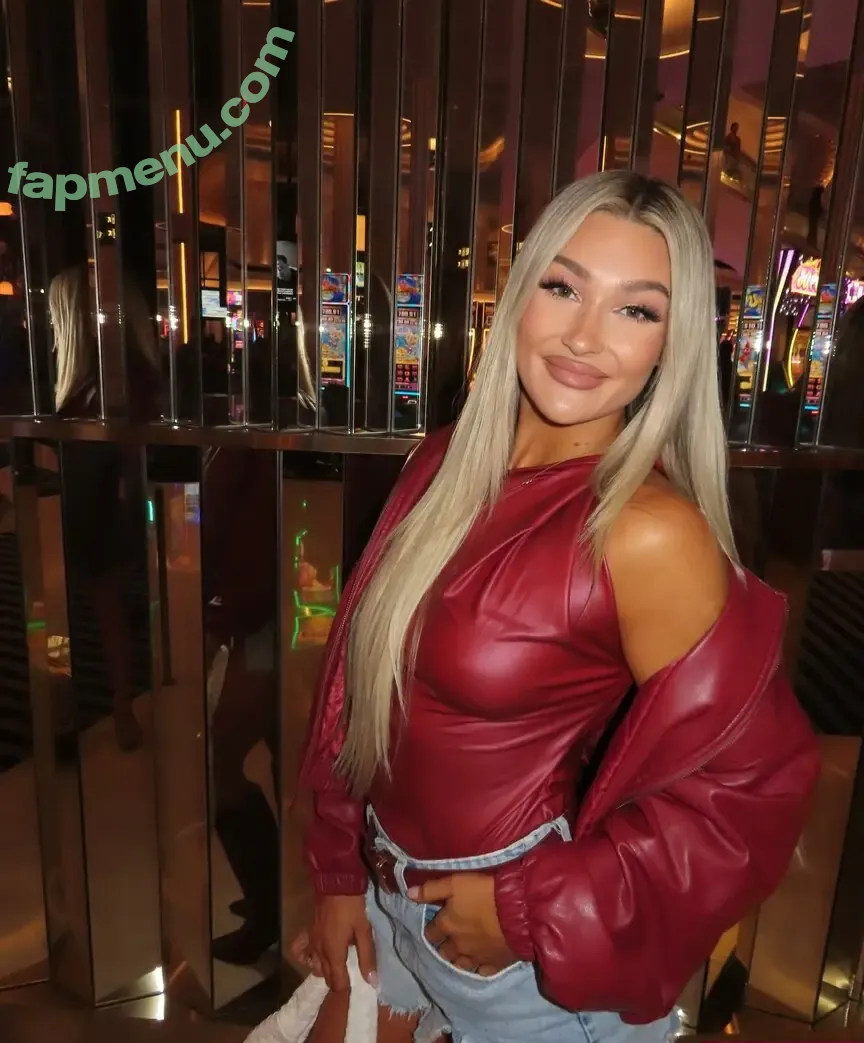 Izzi Dame nude photo #0200 (WWE NXT / izzi_bee / izzi_wwe)