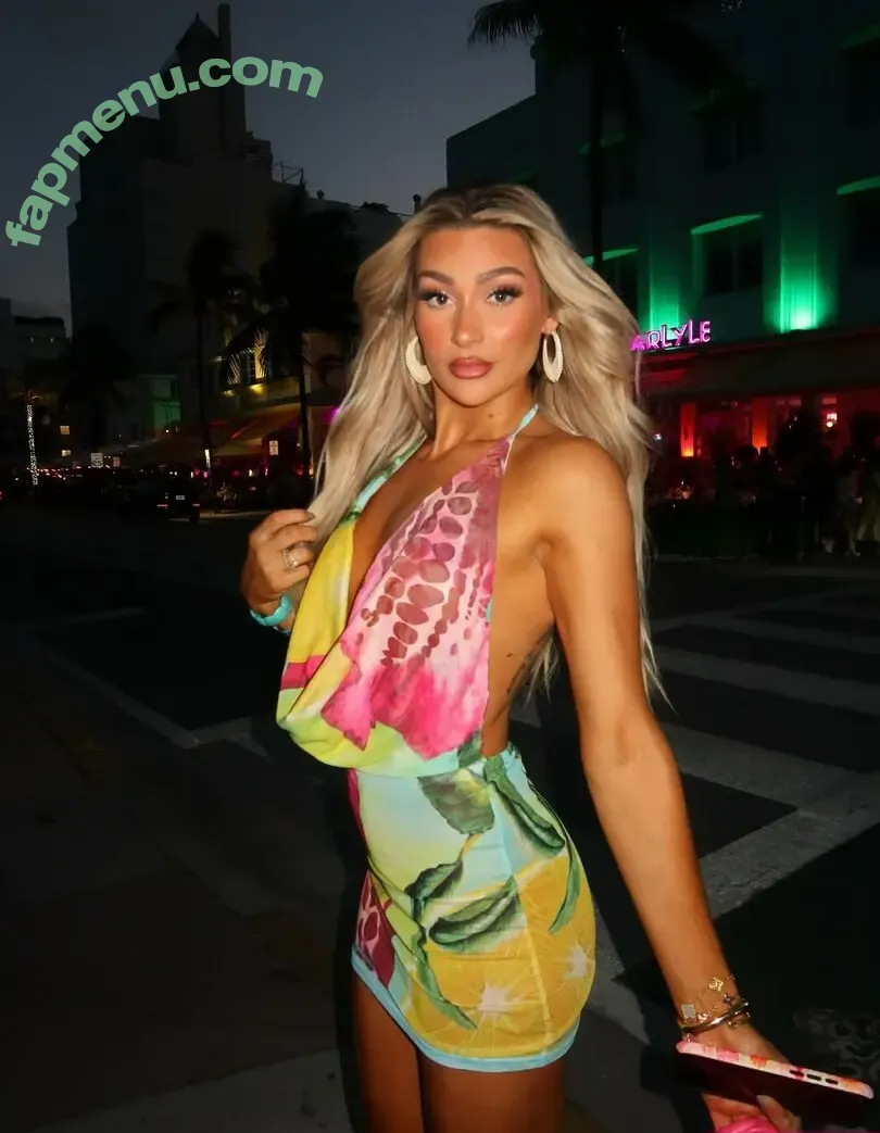 Izzi Dame nude photo #0319 (WWE NXT / izzi_bee / izzi_wwe)