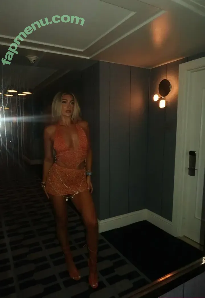 Izzi Dame nude photo #0328 (WWE NXT / izzi_bee / izzi_wwe)