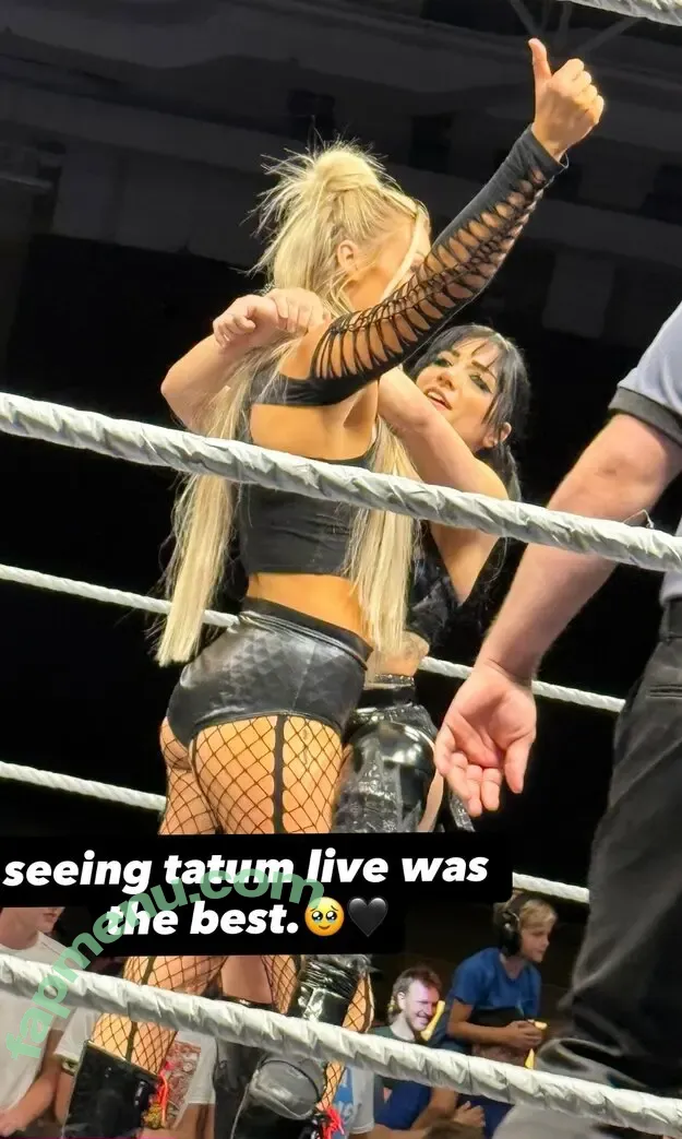 Izzi Dame nude photo #0369 (WWE NXT / izzi_bee / izzi_wwe)