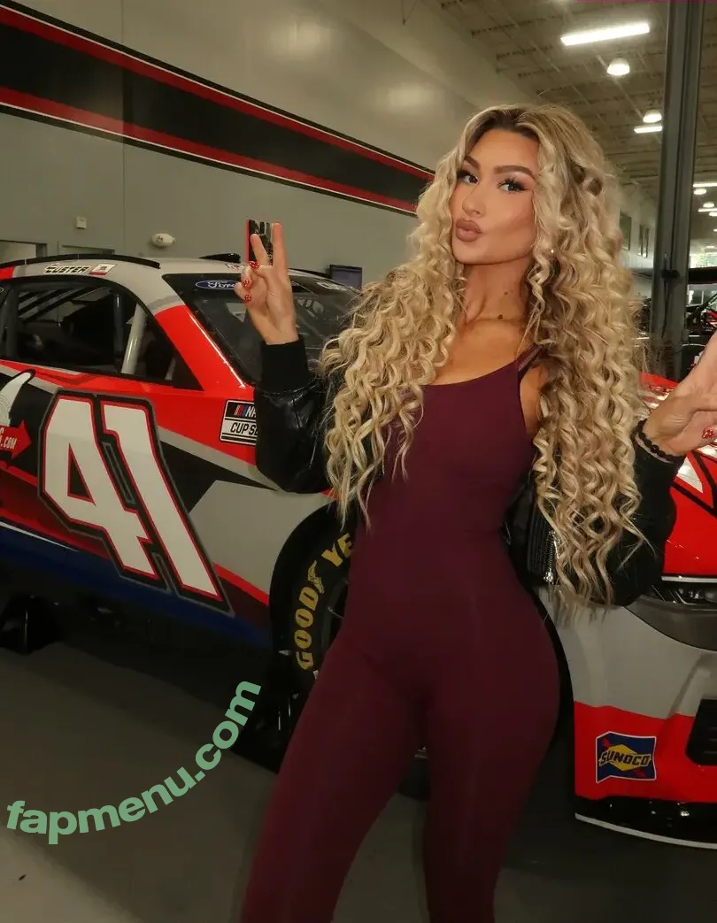 Izzi Dame nude photo #0389 (WWE NXT / izzi_bee / izzi_wwe)