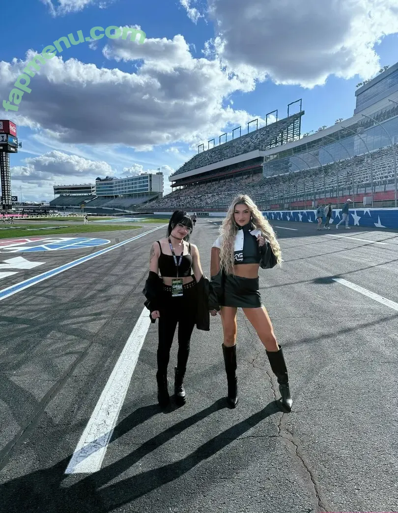 Izzi Dame nude photo #0393 (WWE NXT / izzi_bee / izzi_wwe)