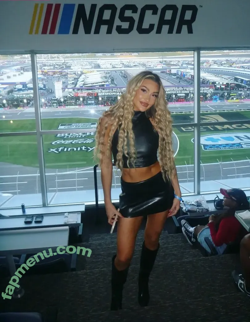 Izzi Dame nude photo #0394 (WWE NXT / izzi_bee / izzi_wwe)