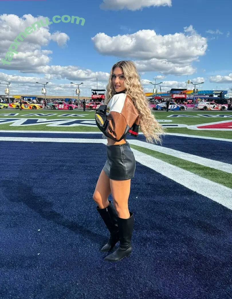 Izzi Dame nude photo #0395 (WWE NXT / izzi_bee / izzi_wwe)