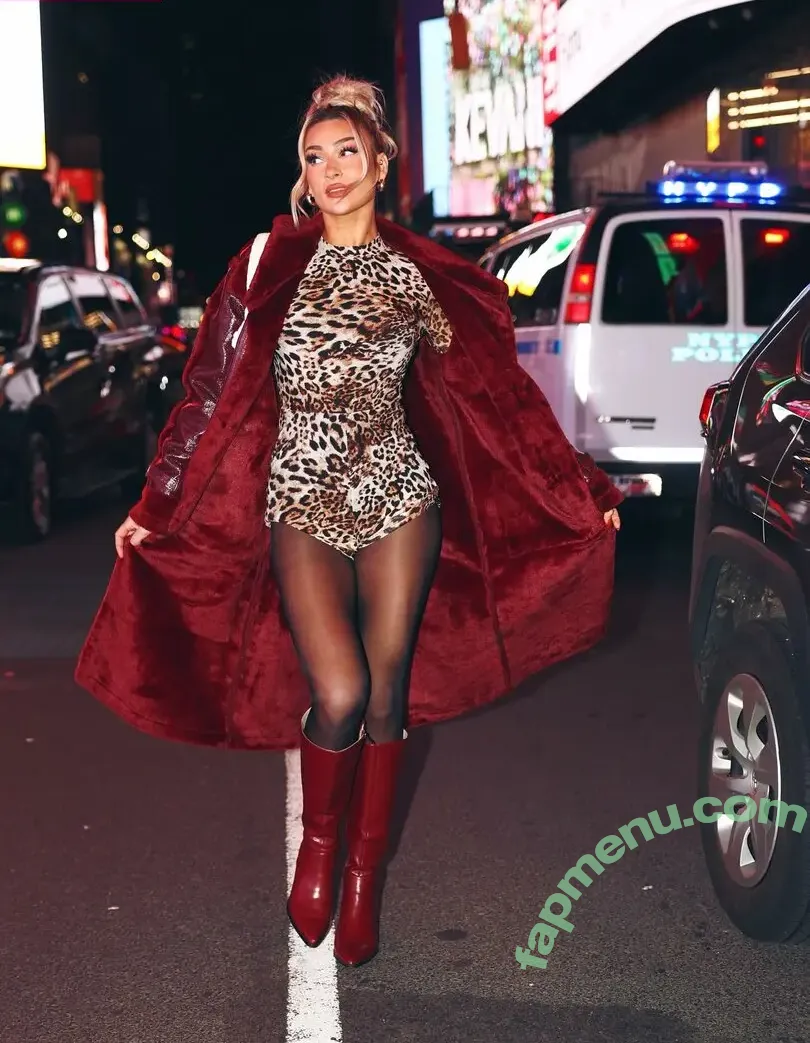 Izzi Dame nude photo #0440 (WWE NXT / izzi_bee / izzi_wwe)