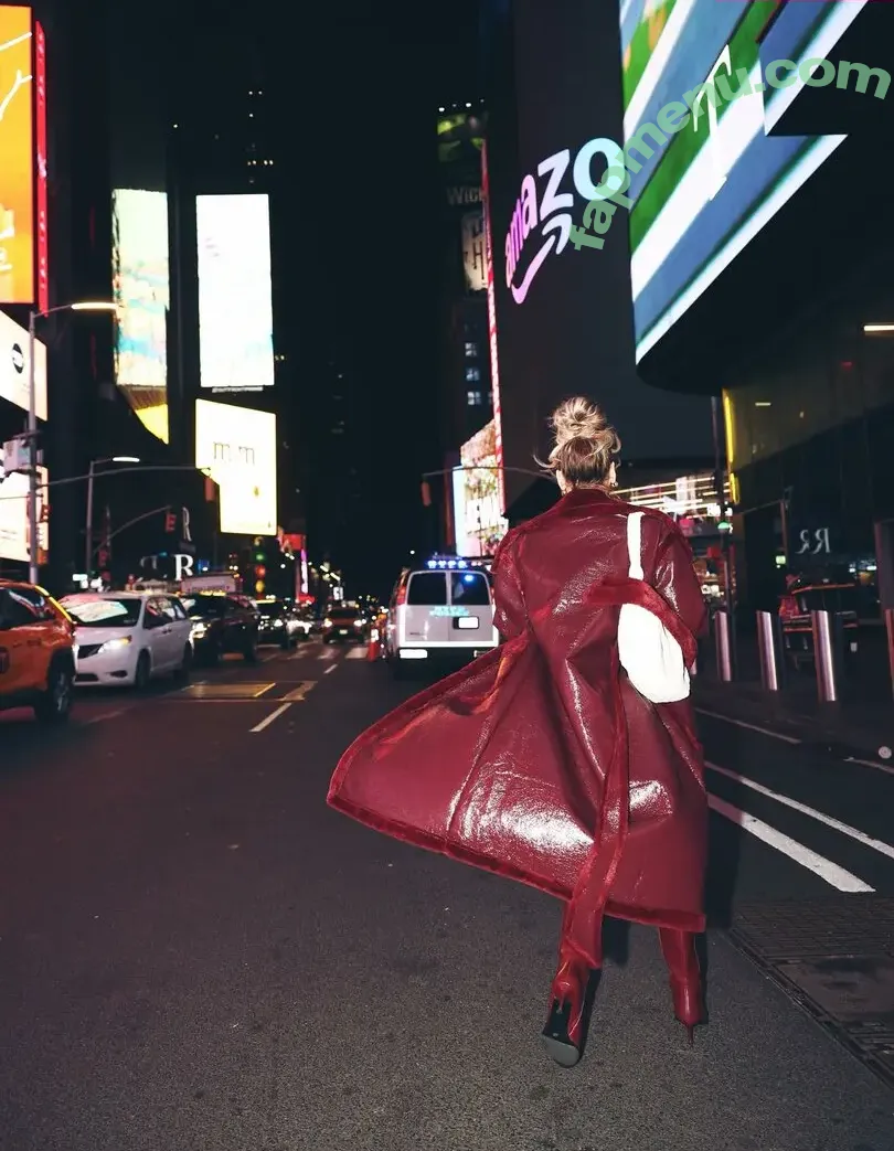 Izzi Dame nude photo #0444 (WWE NXT / izzi_bee / izzi_wwe)