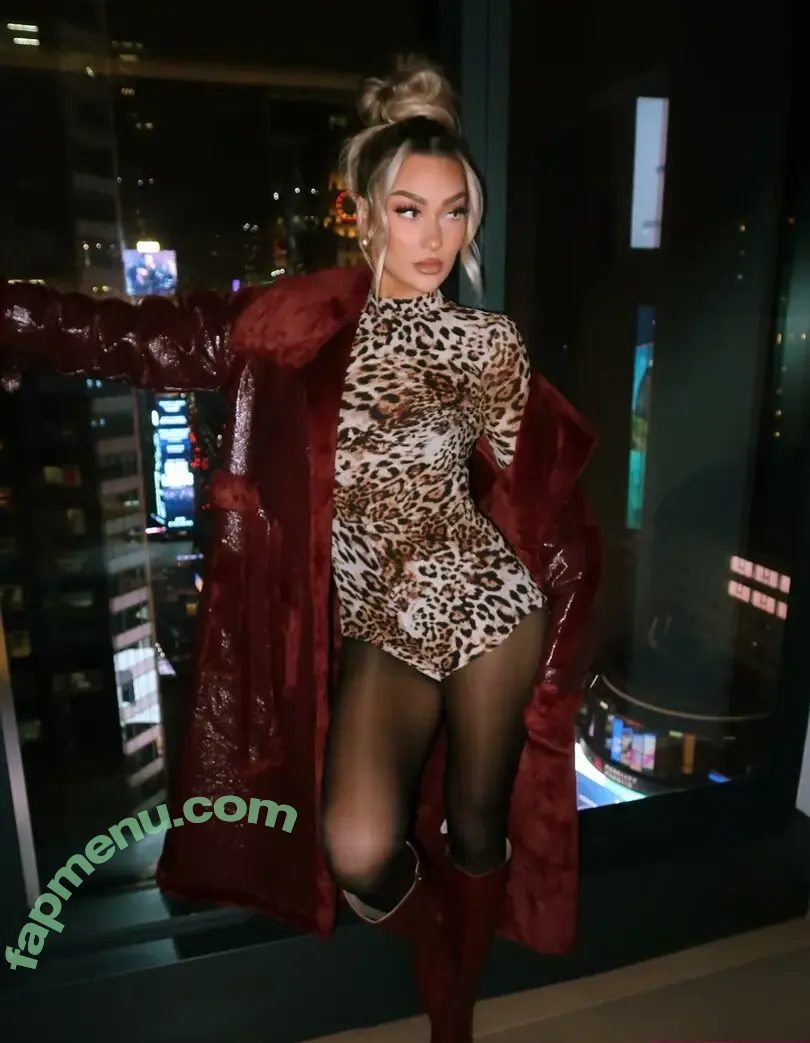 Izzi Dame nude photo #0445 (WWE NXT / izzi_bee / izzi_wwe)