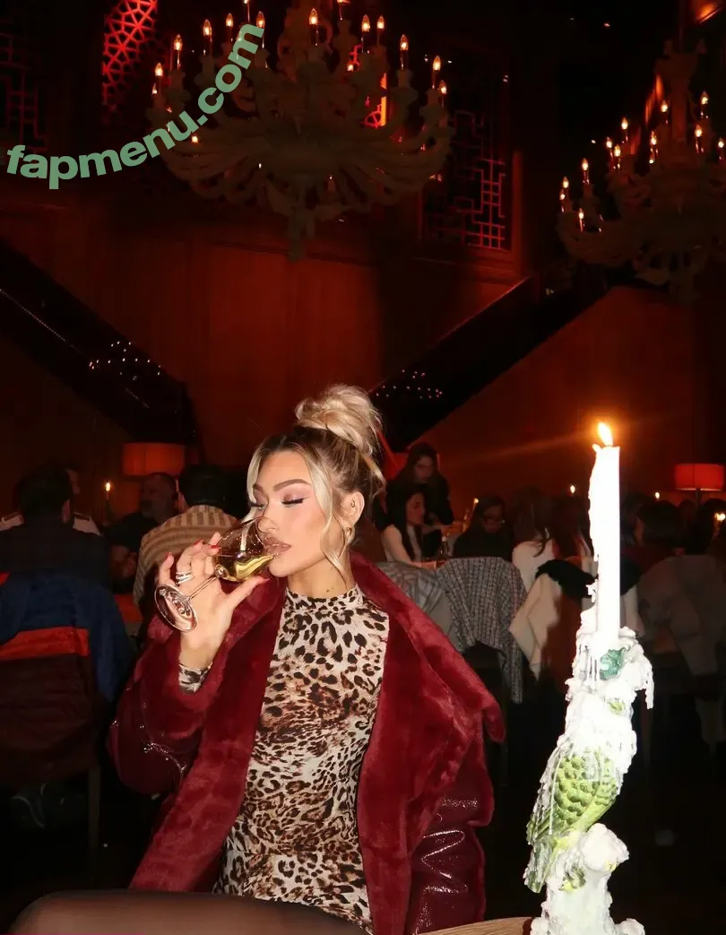 Izzi Dame nude photo #0446 (WWE NXT / izzi_bee / izzi_wwe)