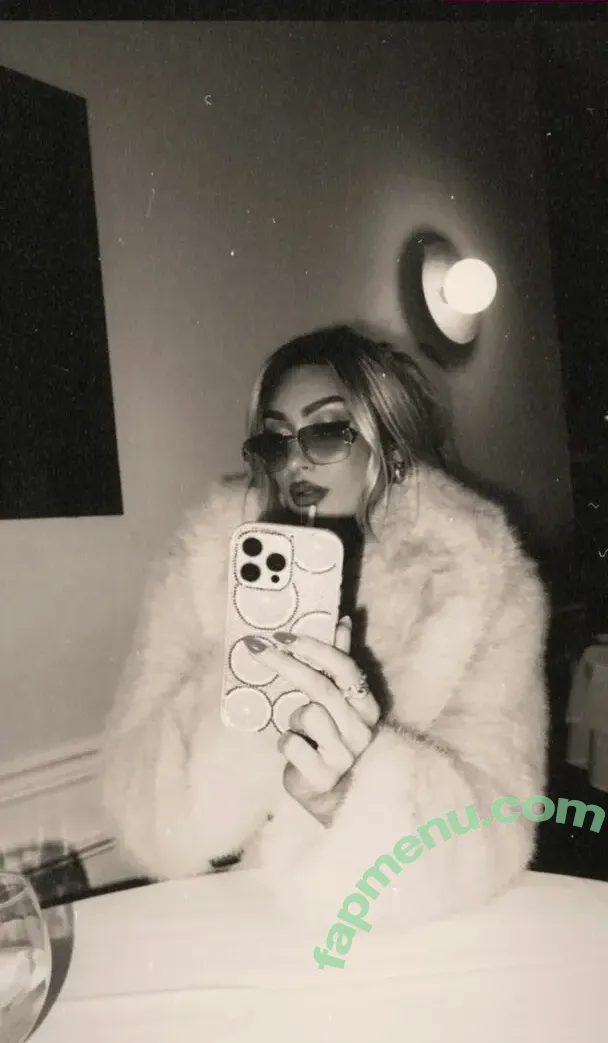 Izzi Dame nude photo #0451 (WWE NXT / izzi_bee / izzi_wwe)