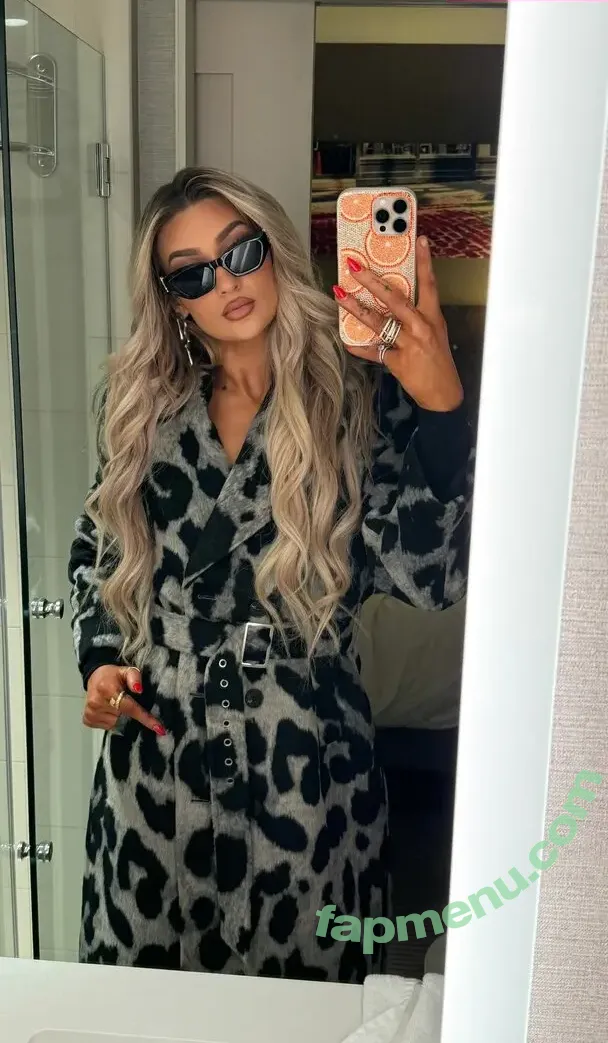 Izzi Dame nude photo #0452 (WWE NXT / izzi_bee / izzi_wwe)