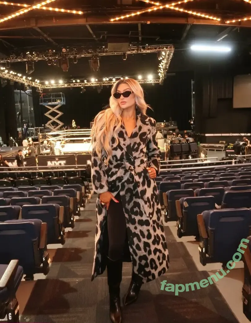 Izzi Dame nude photo #0453 (WWE NXT / izzi_bee / izzi_wwe)