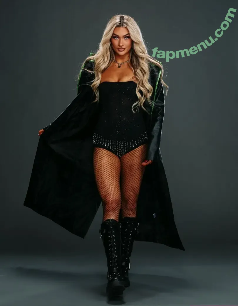 Izzi Dame nude photo #0475 (WWE NXT / izzi_bee / izzi_wwe)