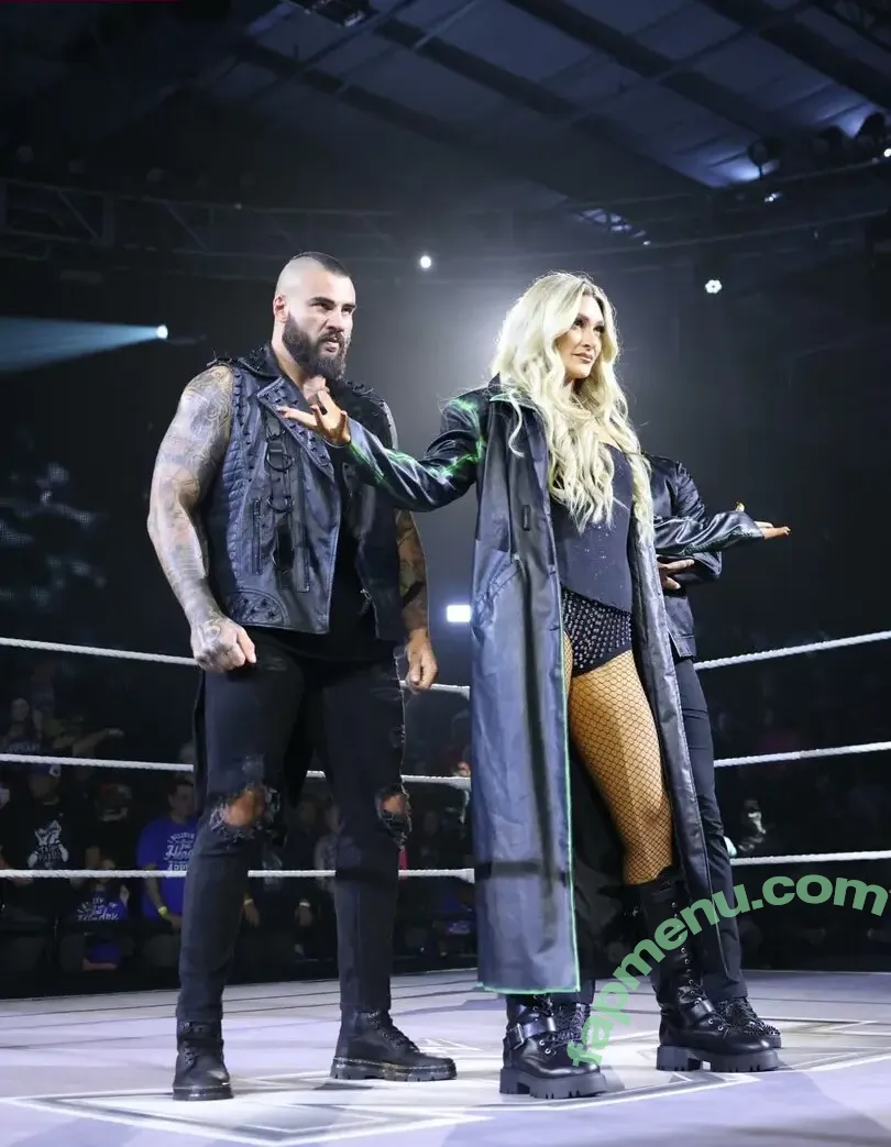 Izzi Dame nude photo #0477 (WWE NXT / izzi_bee / izzi_wwe)