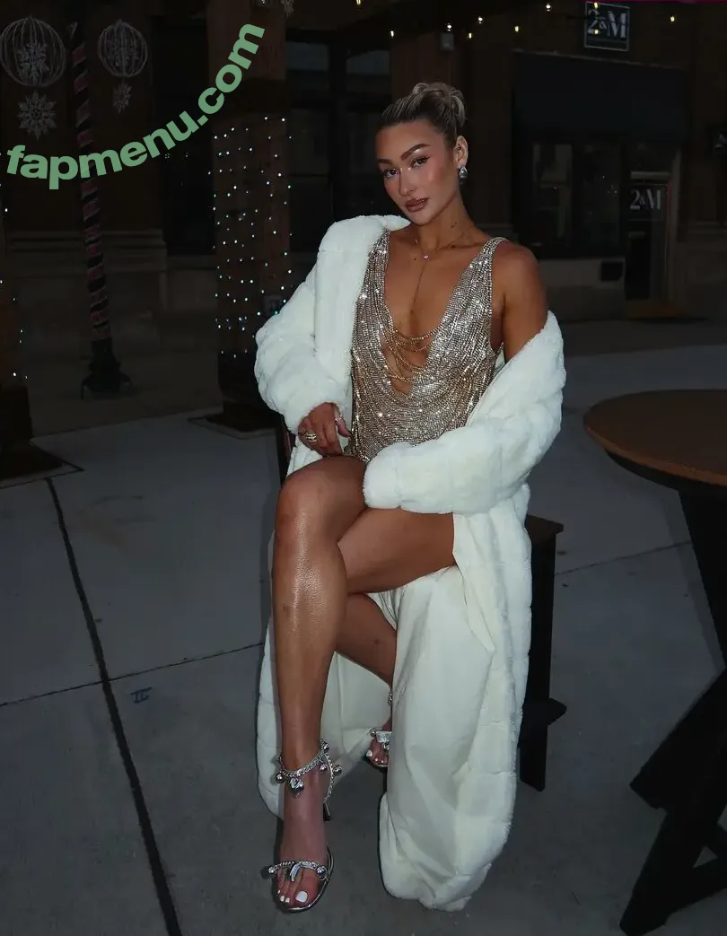 Izzi Dame nude photo #0488 (WWE NXT / izzi_bee / izzi_wwe)