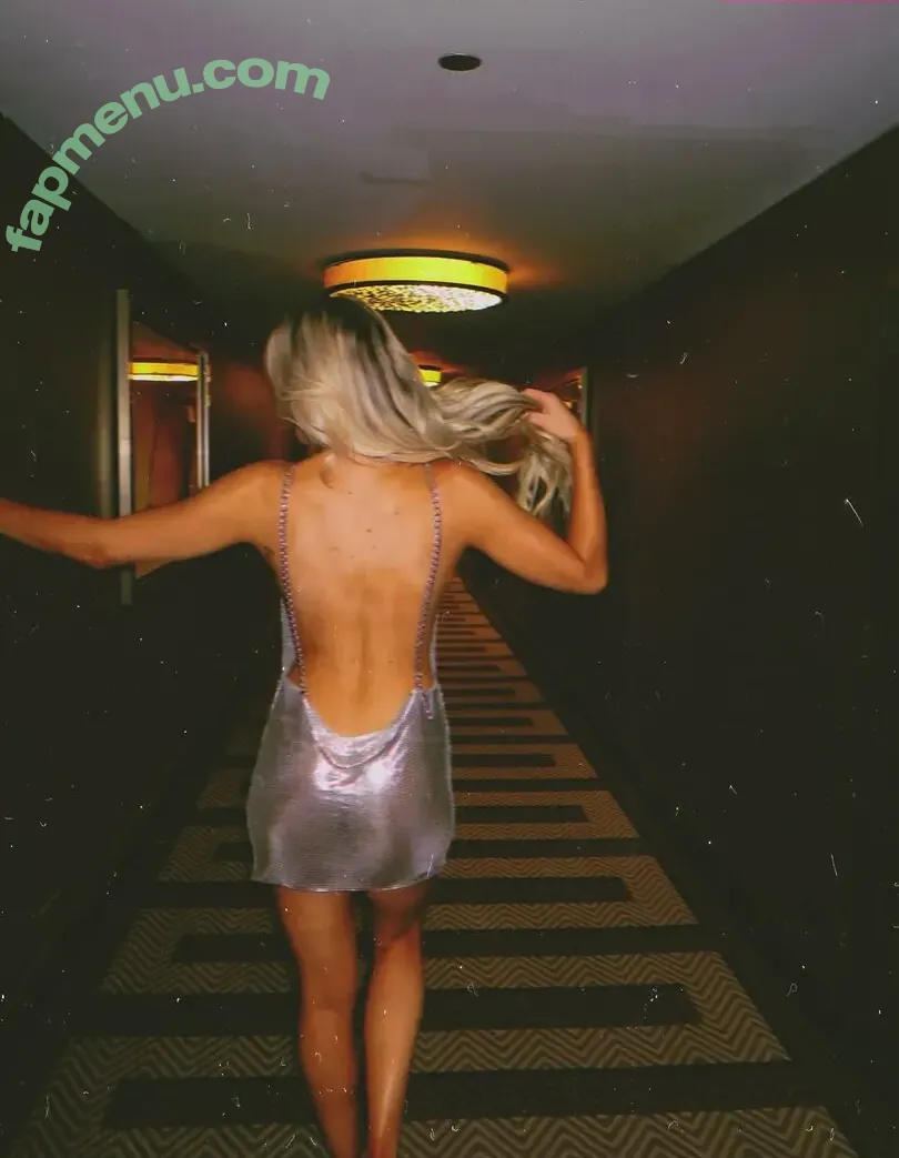 Izzi Dame nude photo #0498 (WWE NXT / izzi_bee / izzi_wwe)