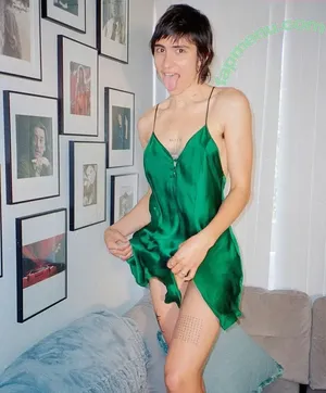 Izzi Rojas / actorwho_lovesyou / is_he_rojas nude photo #0029