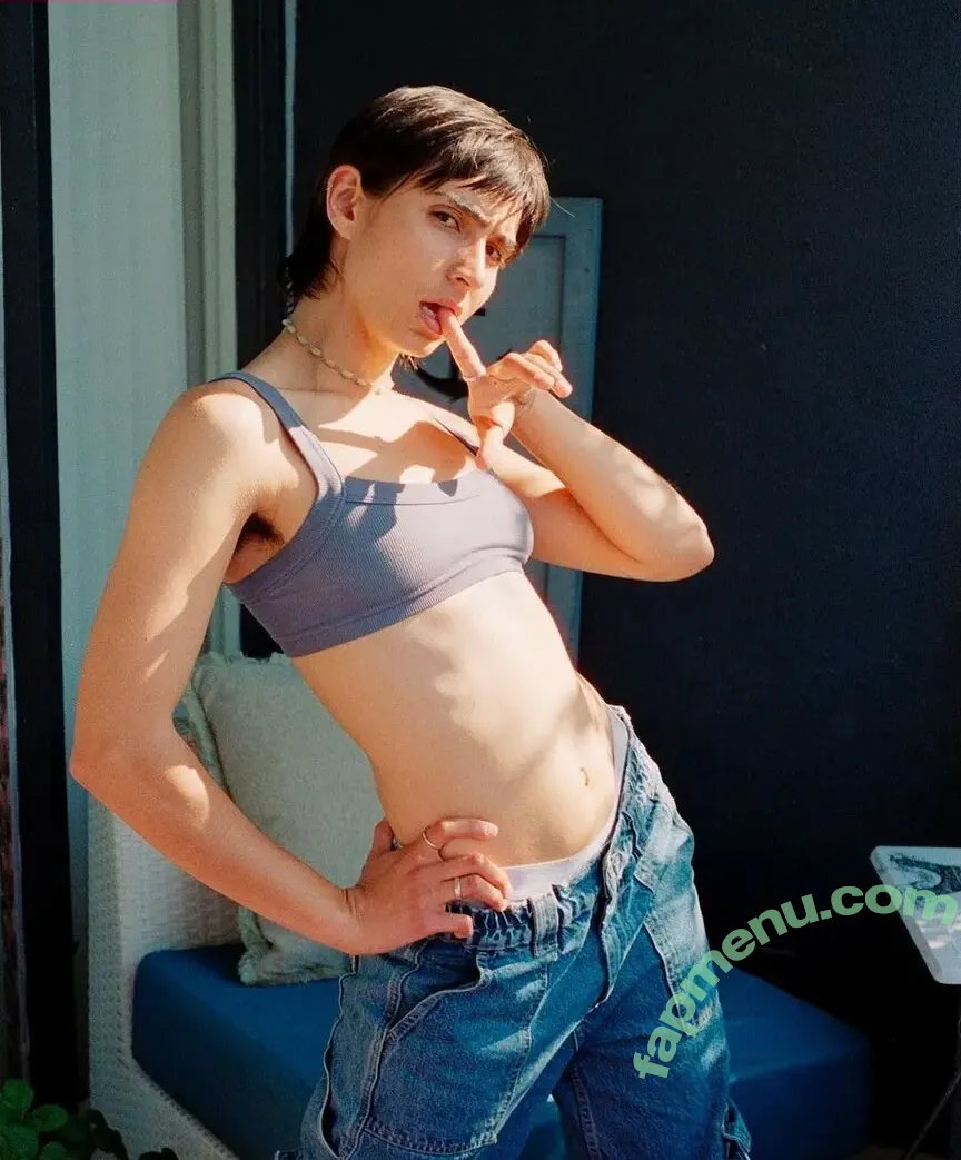Izzi Rojas nude photo #0025 (actorwho_lovesyou / is_he_rojas)