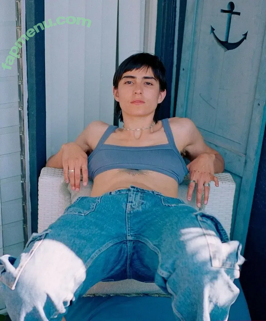 Izzi Rojas nude photo #0026 (actorwho_lovesyou / is_he_rojas)