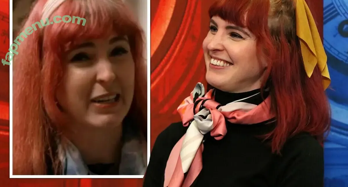 Izzie Balmer nude photo #0037 (izziedot)