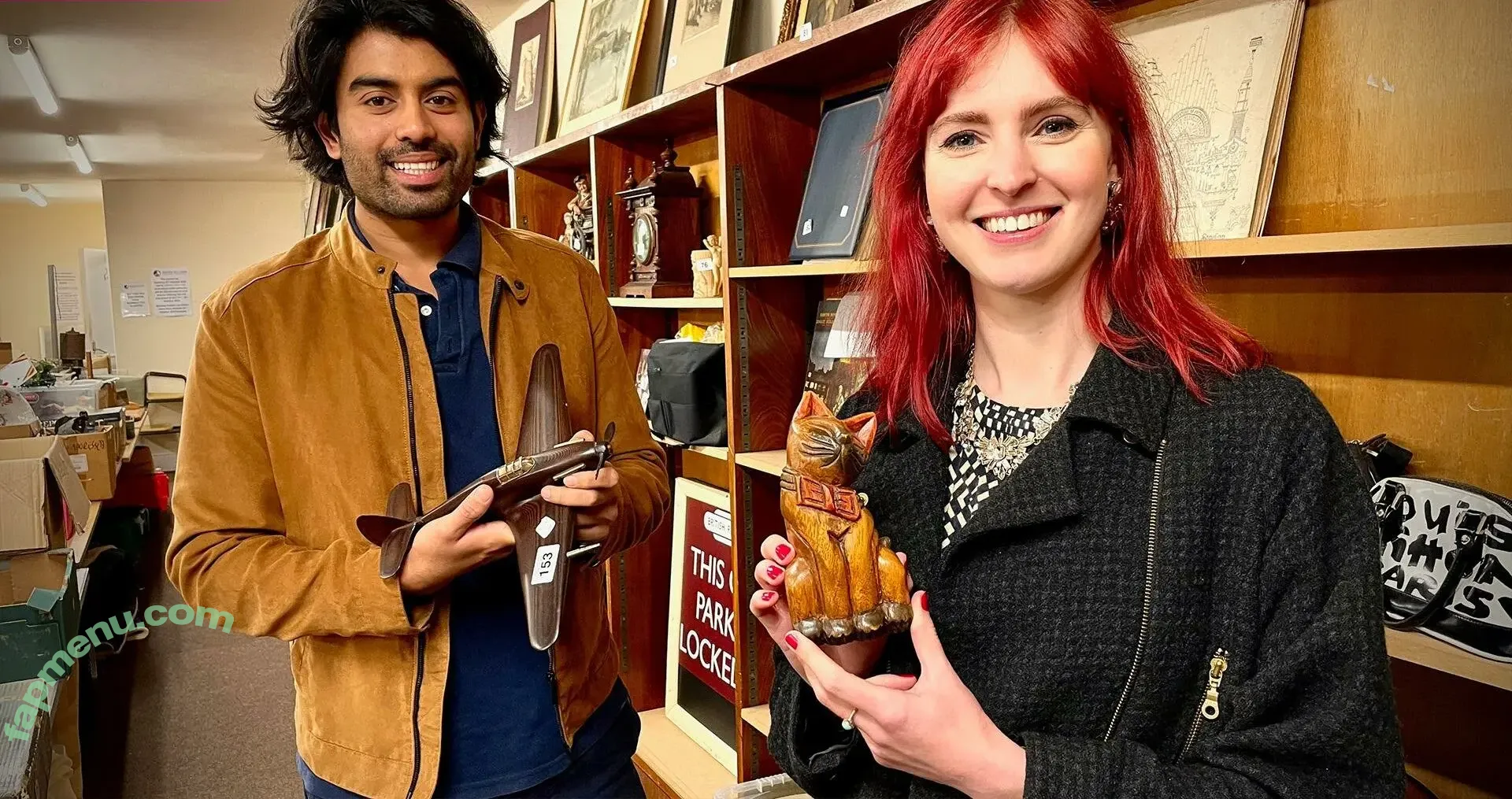 Izzie Balmer nude photo #0038 (izziedot)