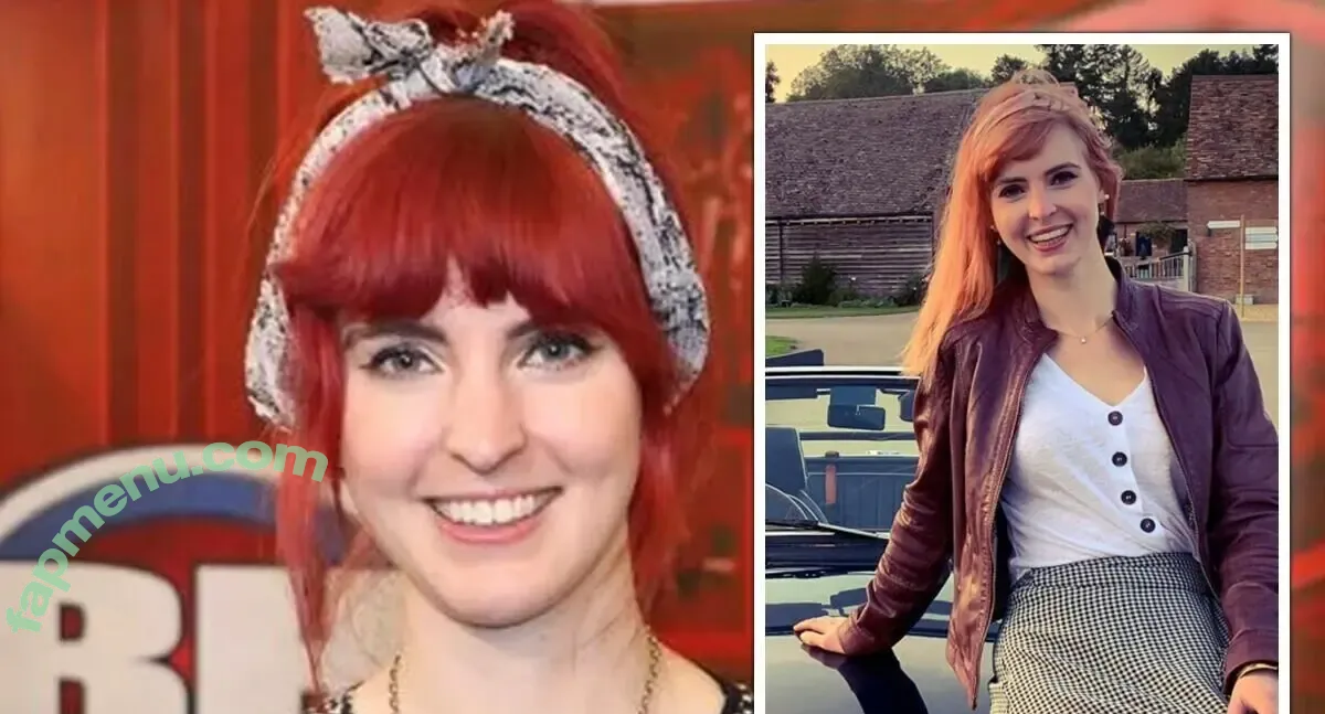 Izzie Balmer nude photo #0041 (izziedot)