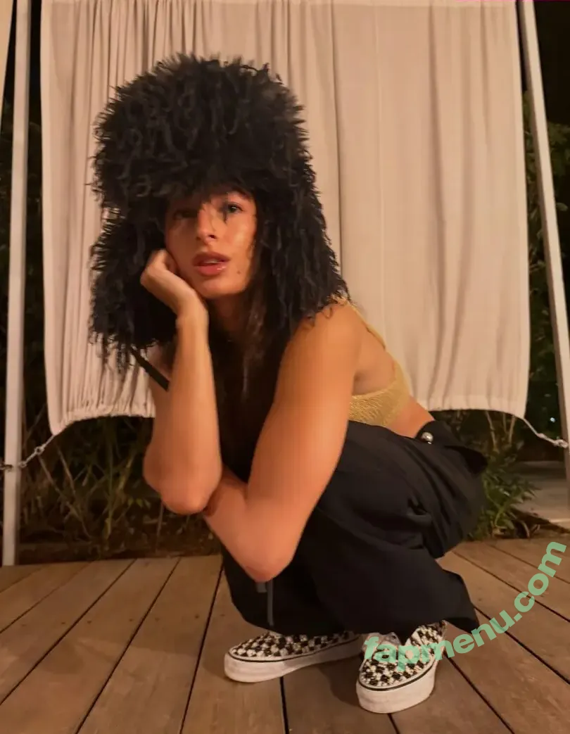 izzipoopi nude photo #0091 (izzipoopi)